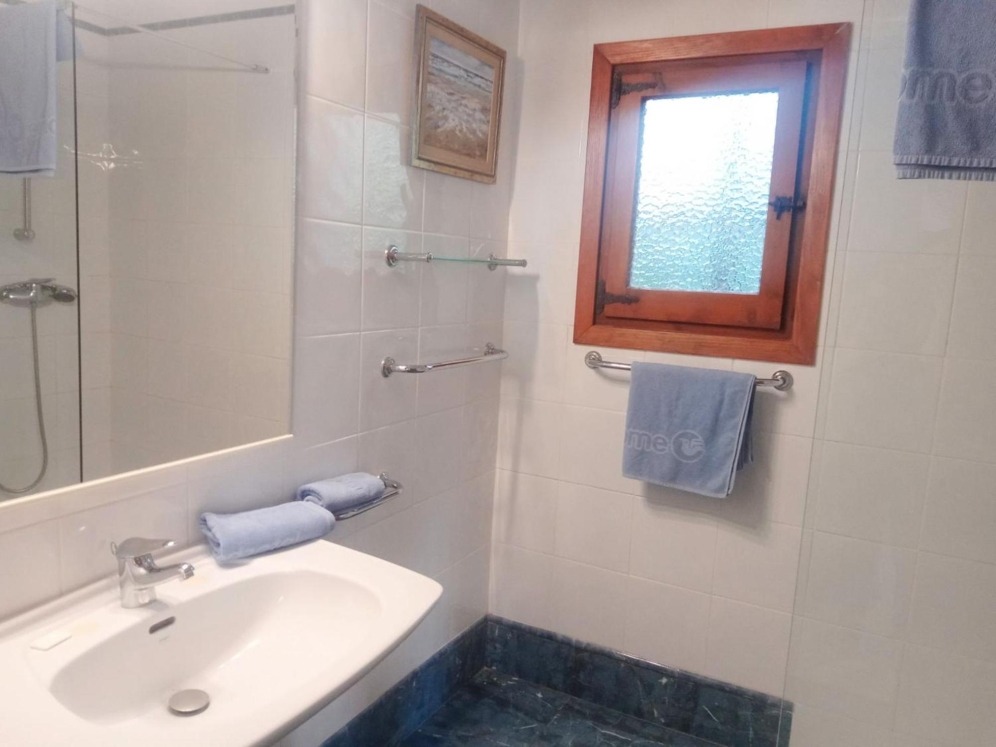 Holiday Home Amaranda By Interhome Balcon del Mar Zewnętrze zdjęcie