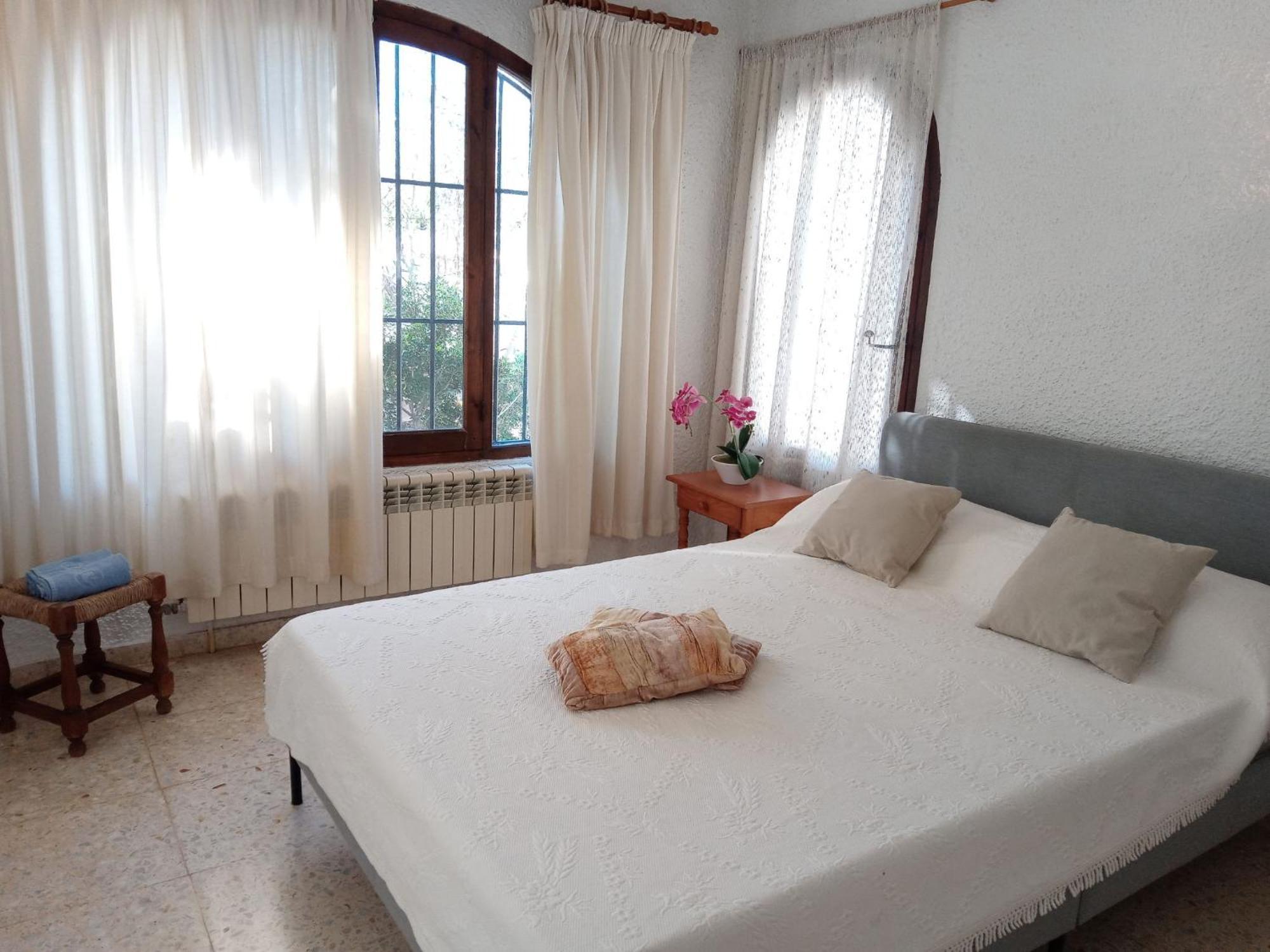 Holiday Home Amaranda By Interhome Balcon del Mar Zewnętrze zdjęcie
