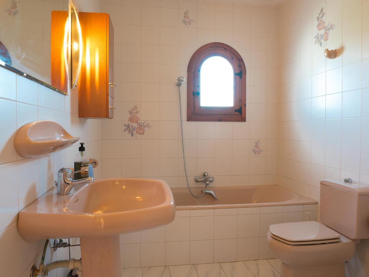 Holiday Home Amaranda By Interhome Balcon del Mar Zewnętrze zdjęcie